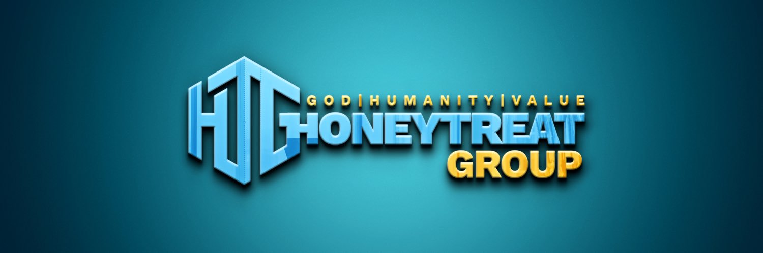 Samson Olukayode Akanni Soyebi banner