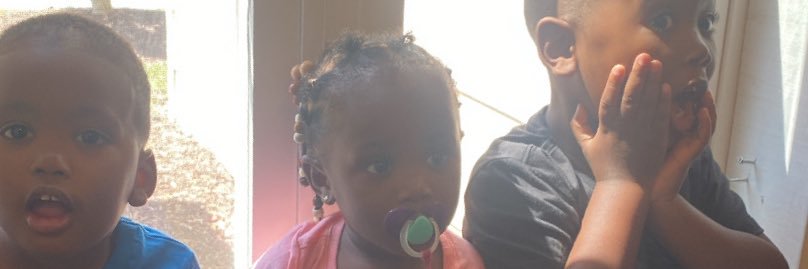 __NiggaT's profile banner image