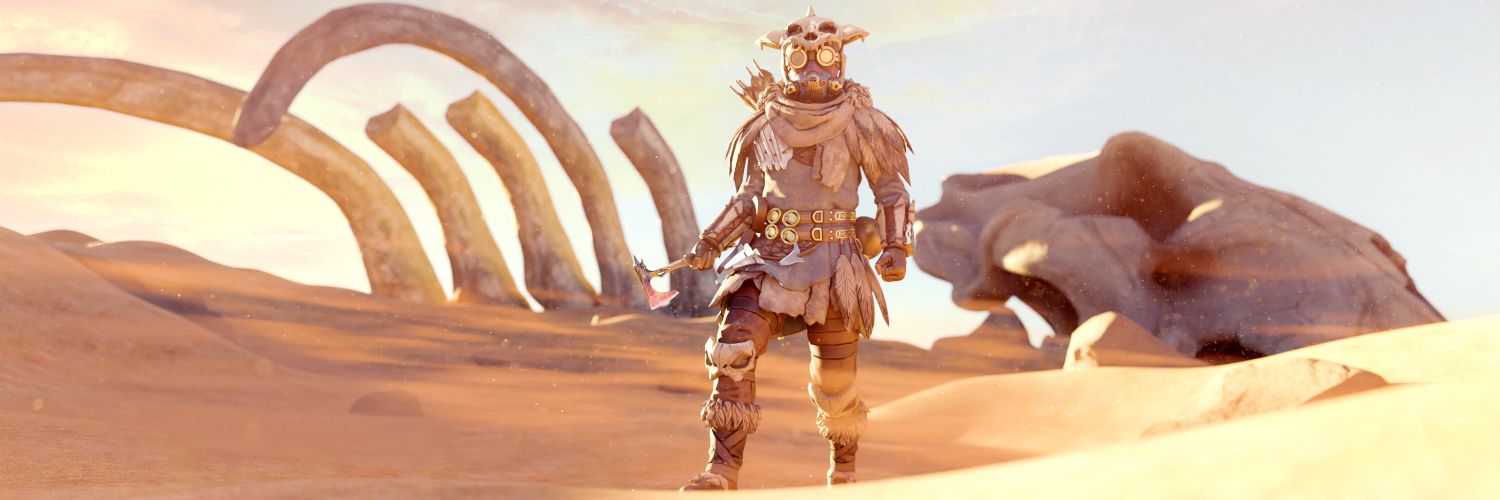 Comicspedia's profile banner image