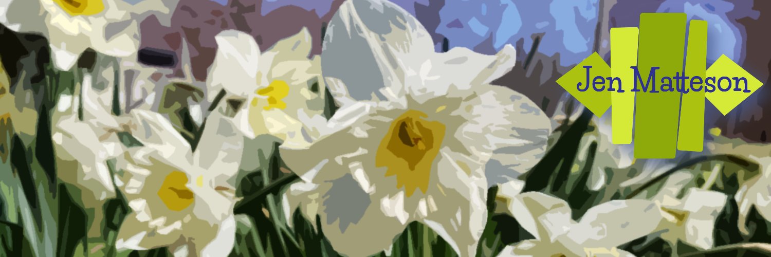 J_Matteson6's profile banner image
