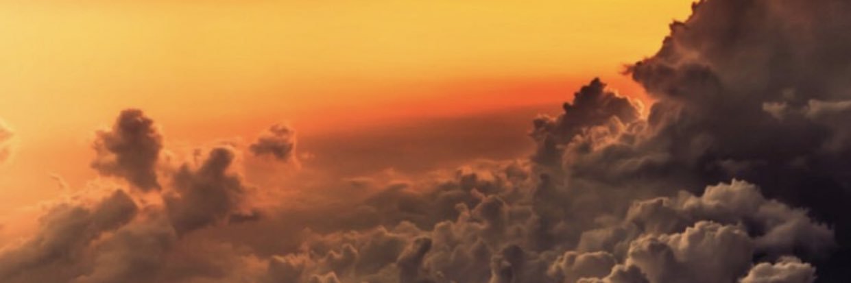 Fernnaando9's profile banner image