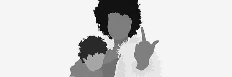 lovleelinds's profile banner image
