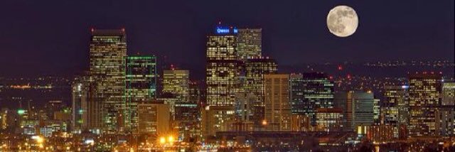 RMH4200's profile banner image