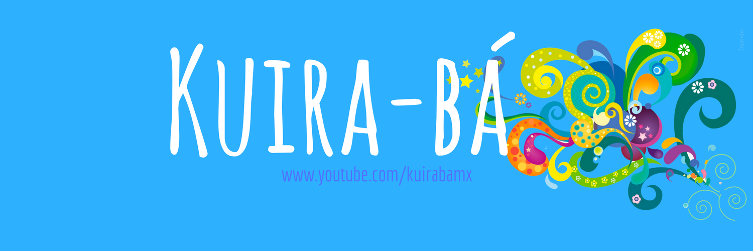 Kuirabamx's profile banner image