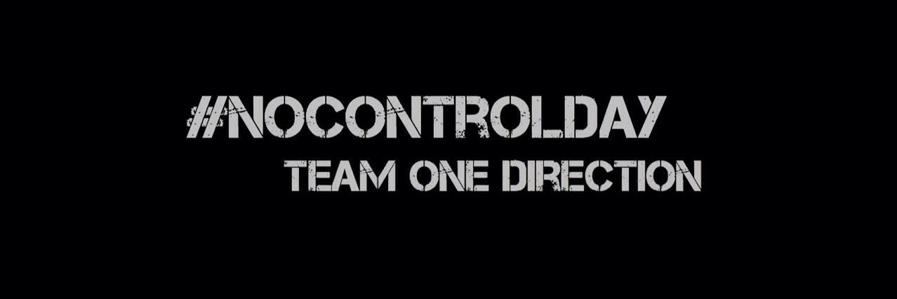 NoControlSong's profile banner image