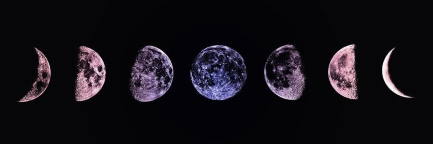 _YarinetRM's profile banner image