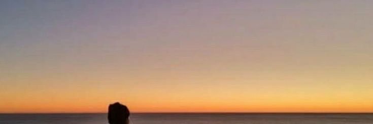ssunookimm's profile banner image