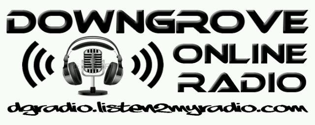 DownGroveEO's profile banner image