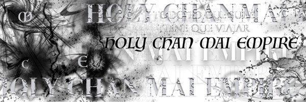 k27_HCME Profile Banner