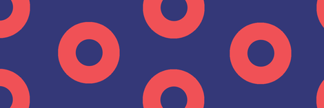KodyPedersen's profile banner image