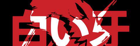 LinglingCospla's profile banner image