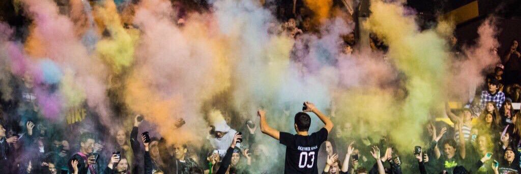 EHSHornets2016's profile banner image
