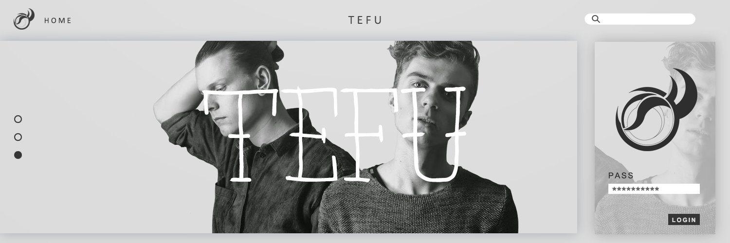 t_e_f_u_'s profile banner image