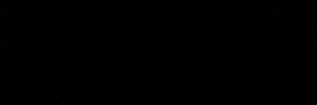 rmha1401's profile banner image