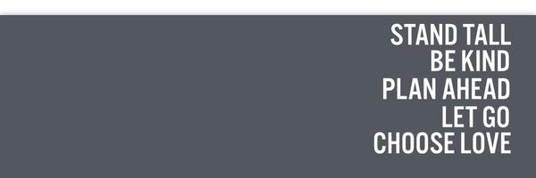 powerof10 Profile Banner