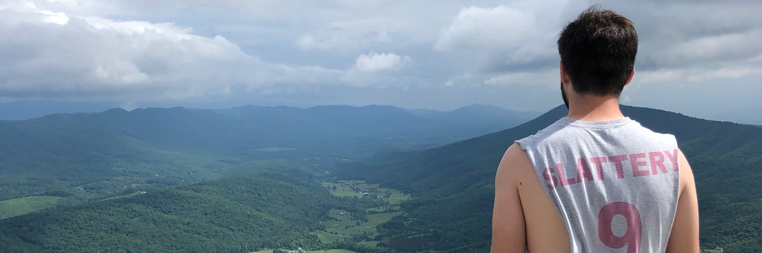 Pat_Slattery's profile banner image