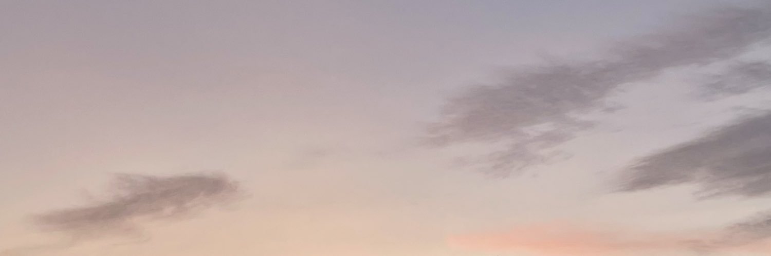 259772az's profile banner image