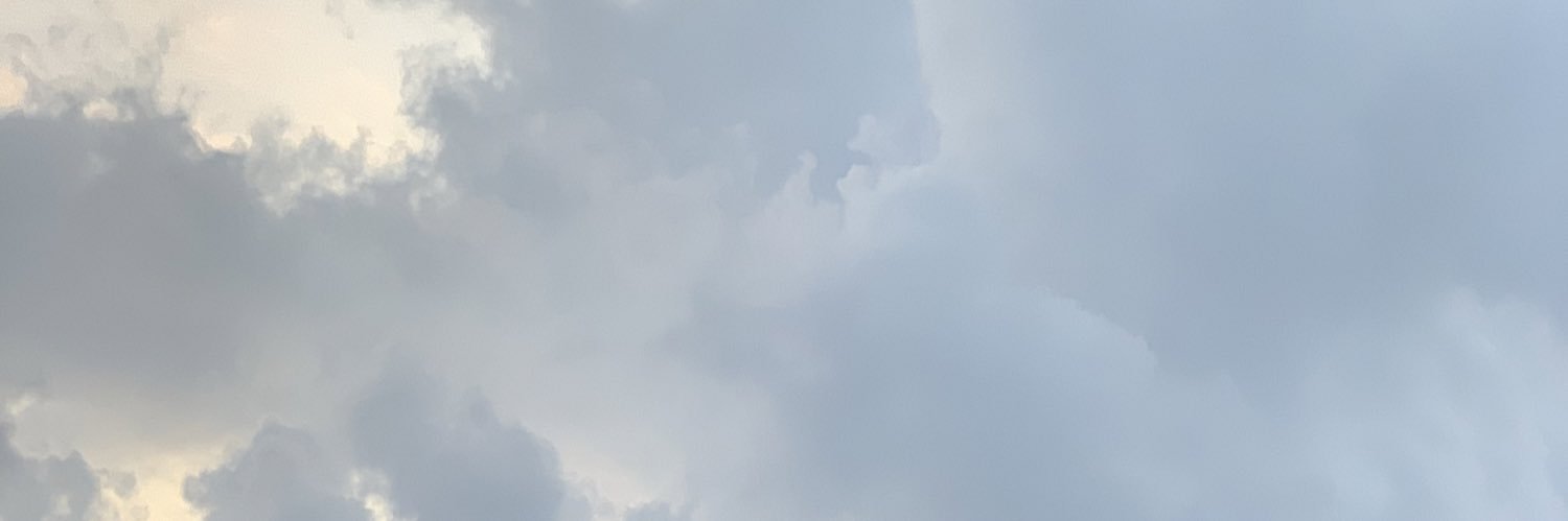 __FALQAHTANI's profile banner image