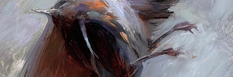 Voltiel ( OOC ) banner
