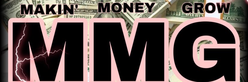 NellHuncho's profile banner image