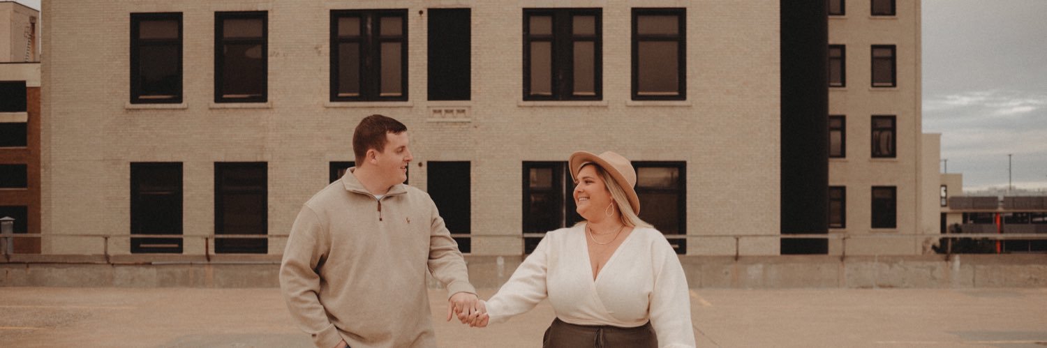 Lyss_Borgmann's profile banner image