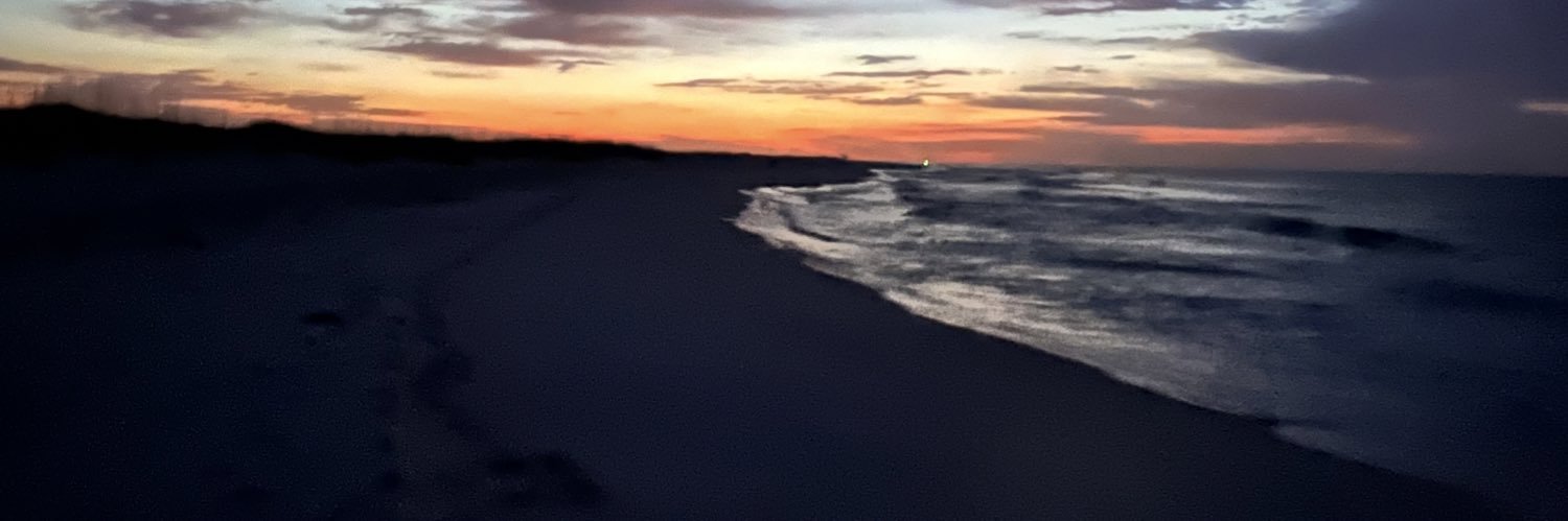 DMJEEPERS's profile banner image