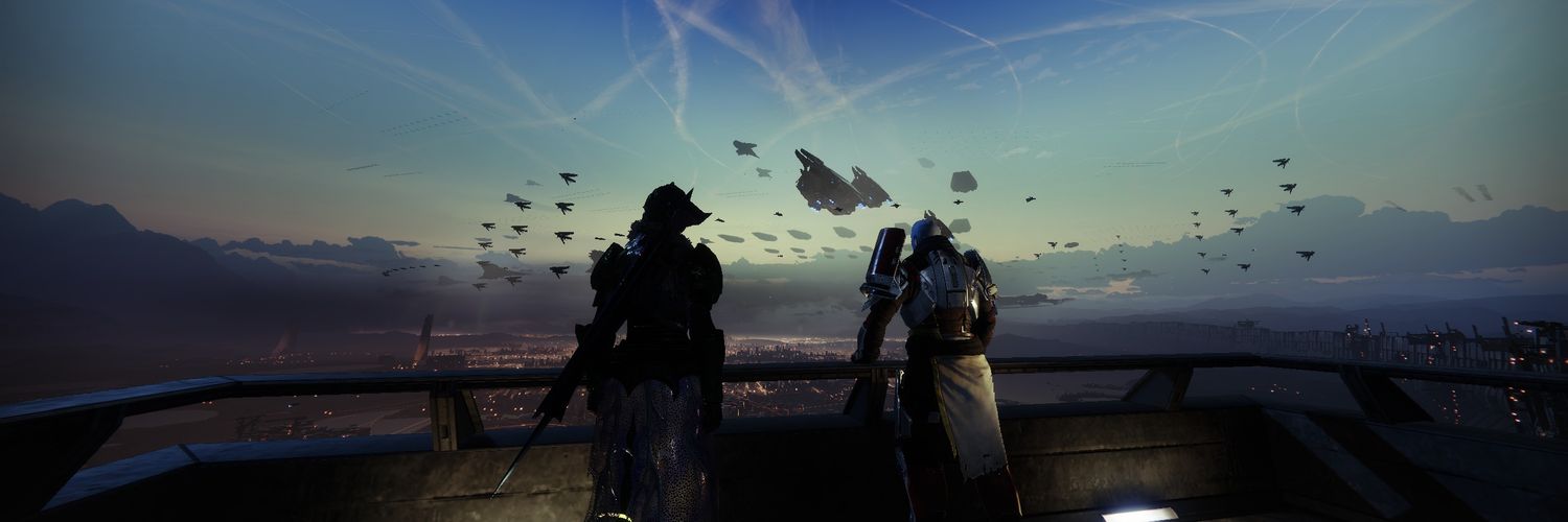 bryceroni58's profile banner image