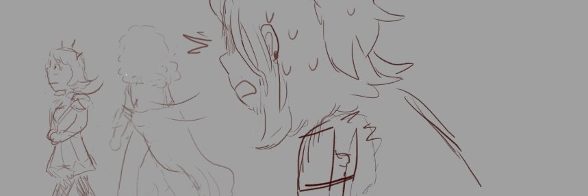 EggshellEgghell's profile banner image