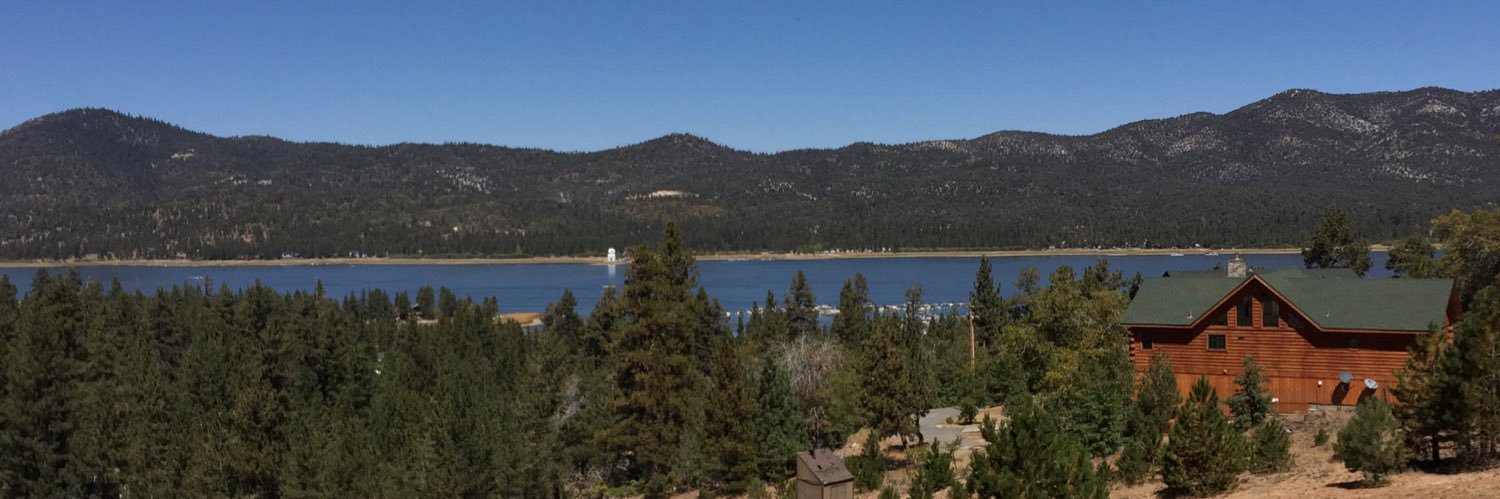 OccupyBigBear's profile banner image