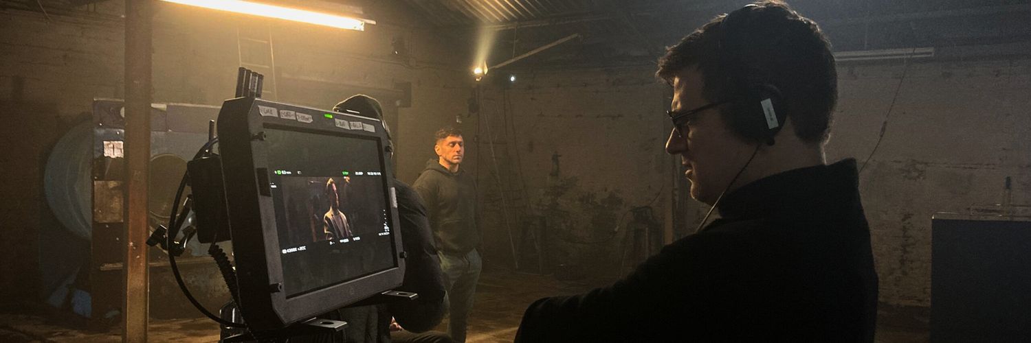 Nathan Hamilton banner