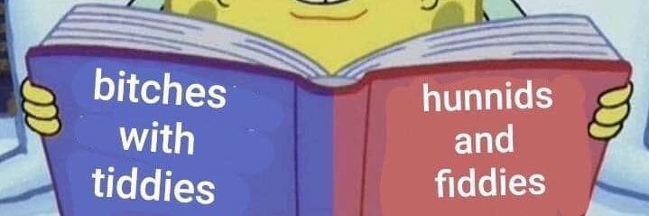 HudsonWilliams's profile banner image