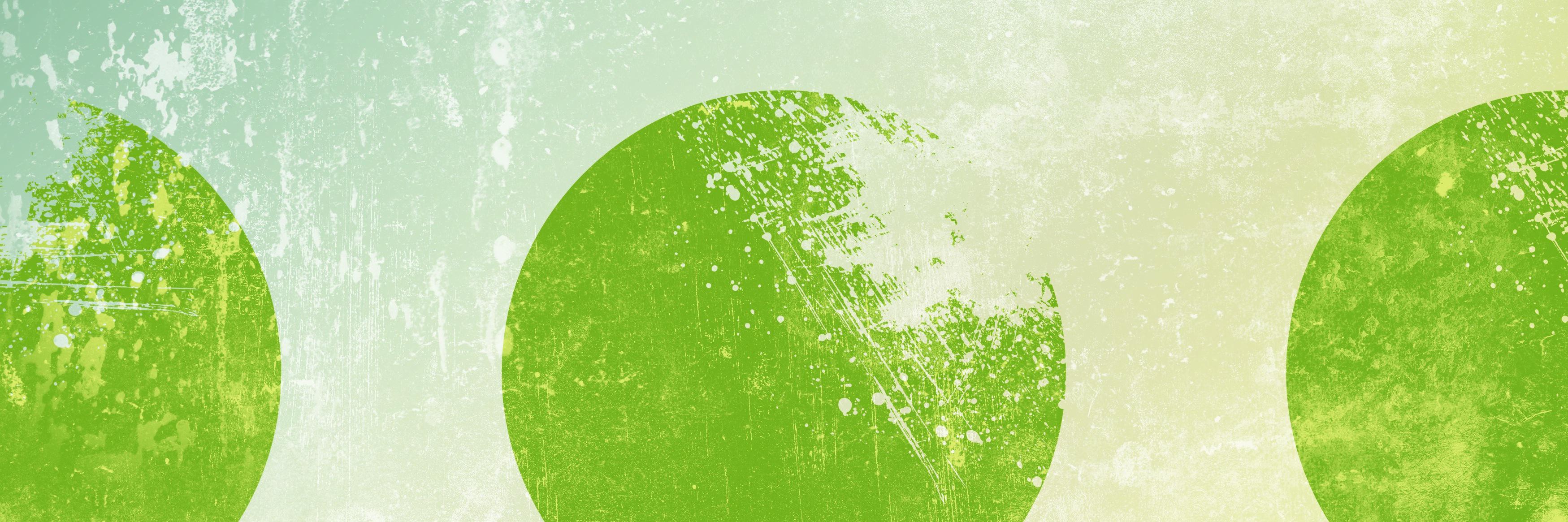 Eco Psychology banner