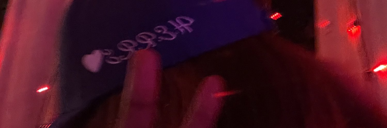 Ssmileyy__'s profile banner image