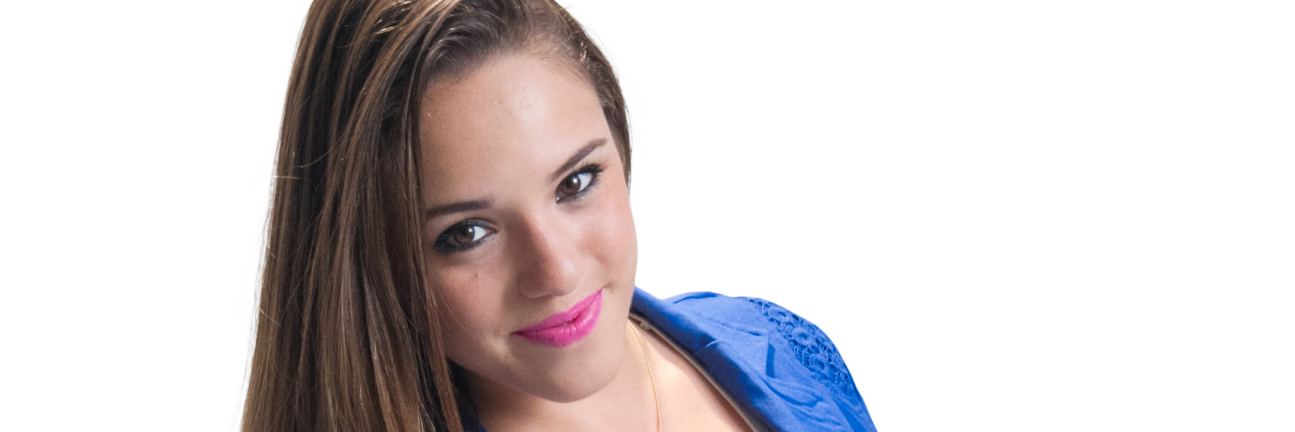 LA TARDE DE VENUS banner