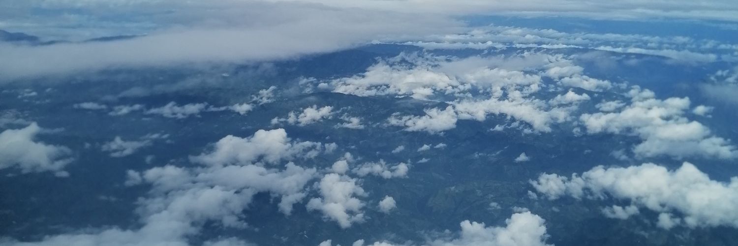 Aleja2802's profile banner image