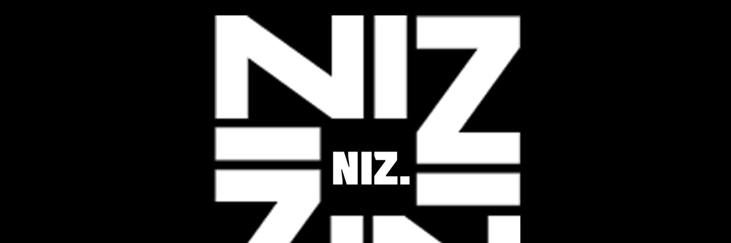 __kingdeej's profile banner image