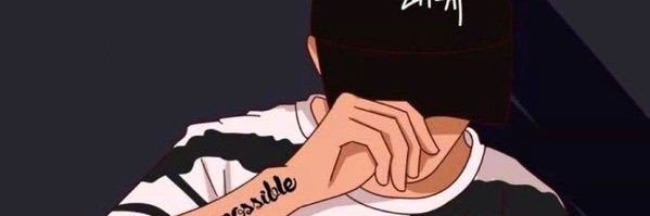 G. banner