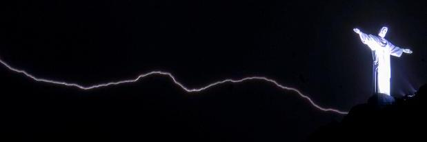 QuintellaPathy's profile banner image