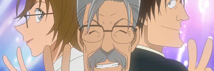 ‏𝚁𝙾𝙱𝙸𝙽 𝙼𝙾𝚂𝙰𝙳🏹 banner