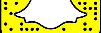 moreno25651's profile banner image
