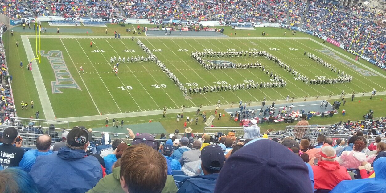 kelvin_b_hart banner