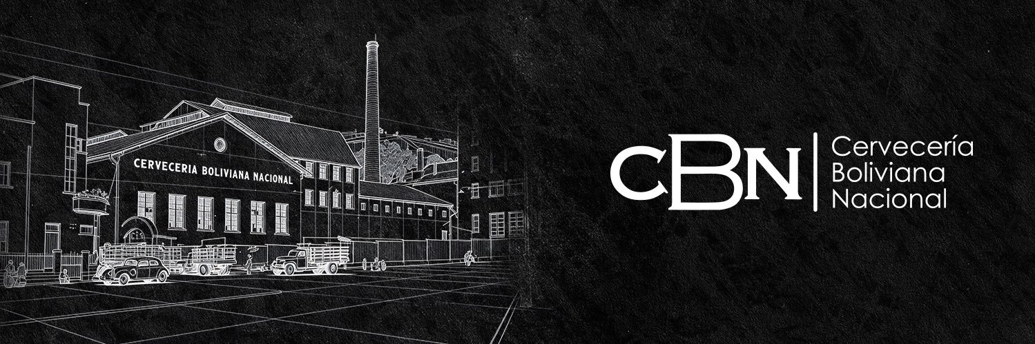 CBN_Bolivia's profile banner image