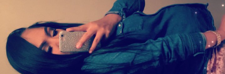 lamuttaaa1's profile banner image