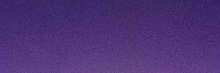 gorgesrick's profile banner image