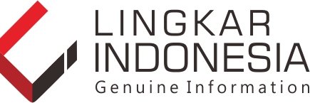 lingkarnesia's profile banner image