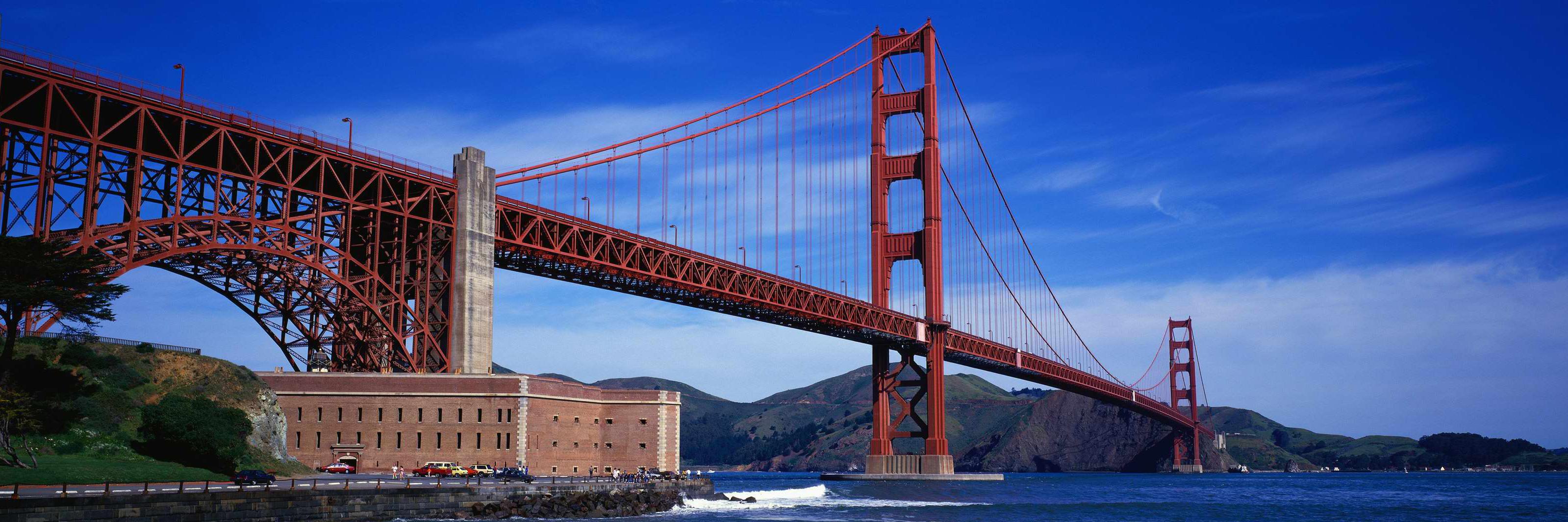 La French Tech SF banner