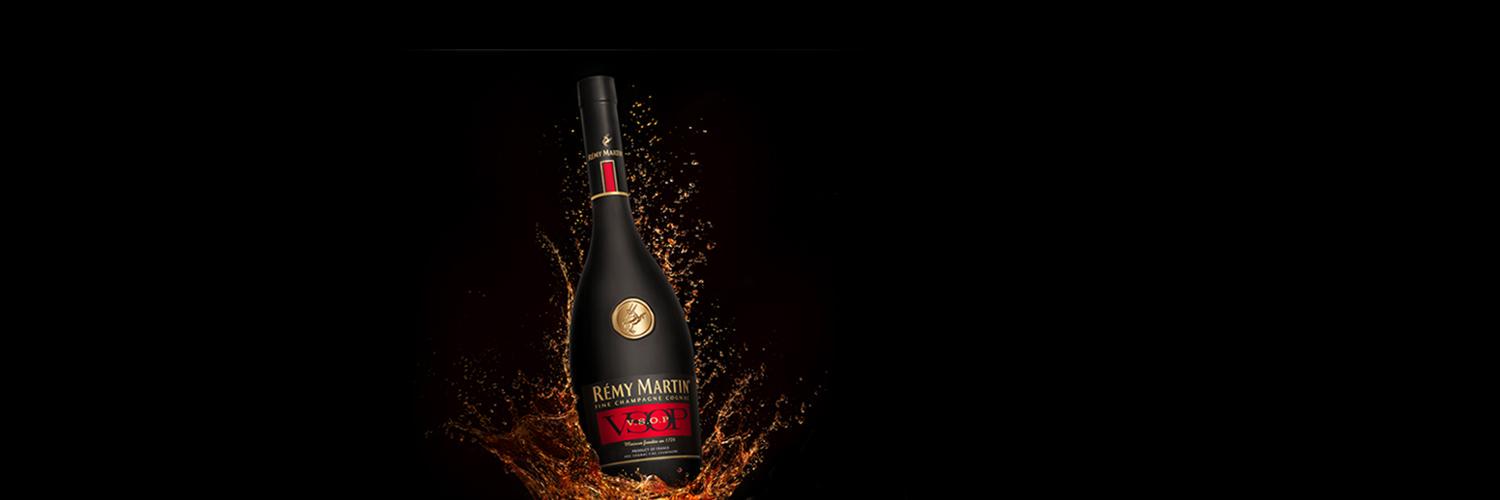 RemyMartinCarib's profile banner image