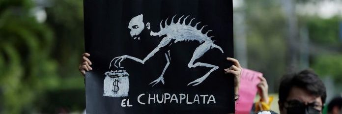 ElDiablillosv's profile banner image