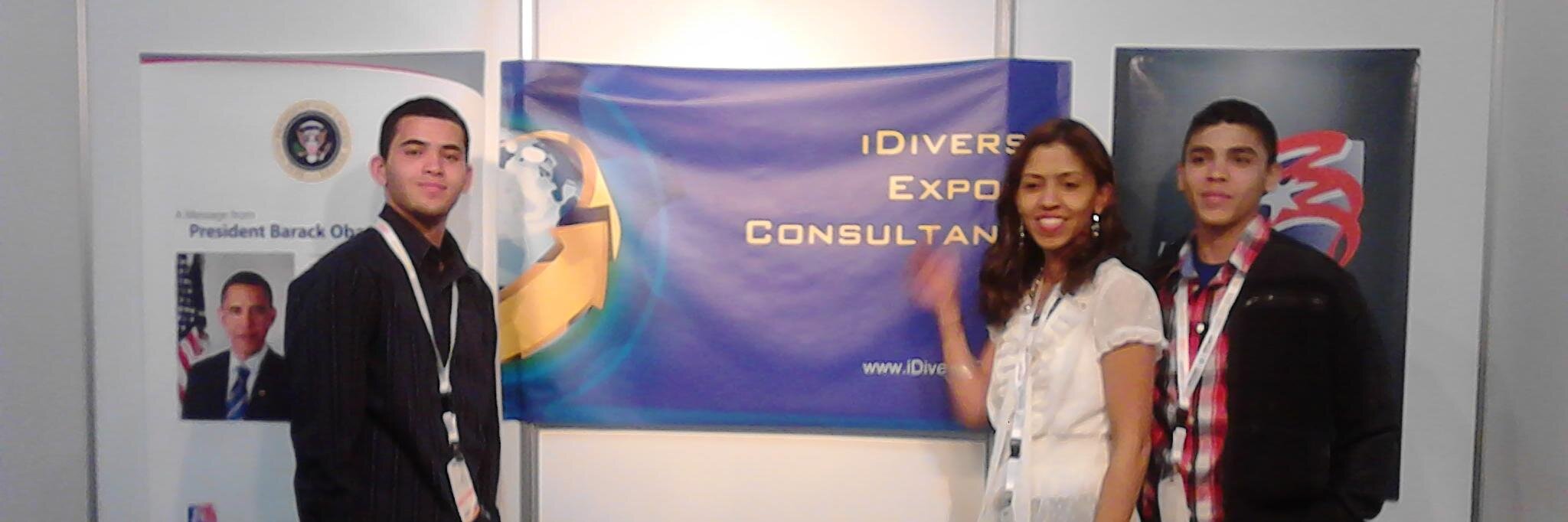 vickypellot's profile banner image
