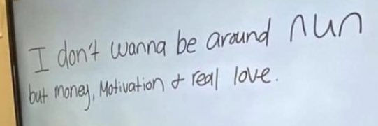 Slim Reaper 🖤🌪️ banner